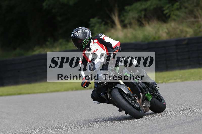 /Archiv-2025/42 07.08.2025 Peter Studer Girls Day ADR/Gruppe blau/24